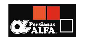 proveedor autorizados de persianas con estilo persianas alfa